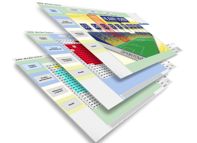 Arena tritonsystems arenasw promo layers 1100x989